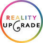 Reality Upgrade